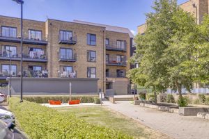 Photo 22- click for photo gallery